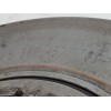Recambio de polea cigueñal para bmw 4 gran coupe (g26) 420 d mild-hybrid referencia OEM IAM 988845203  