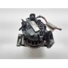 Recambio de alternador para fiat grande punto (199) 1.3 16v multijet active (55kw) referencia OEM IAM 46823547  