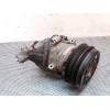 Recambio de compresor aire acondicionado para toyota rav 4 (a2) 1.8 luna (2003) referencia OEM IAM 4472203954  DENSO