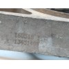 Recambio de soporte cambio para opel corsa e business referencia OEM IAM 55703436 13451485 