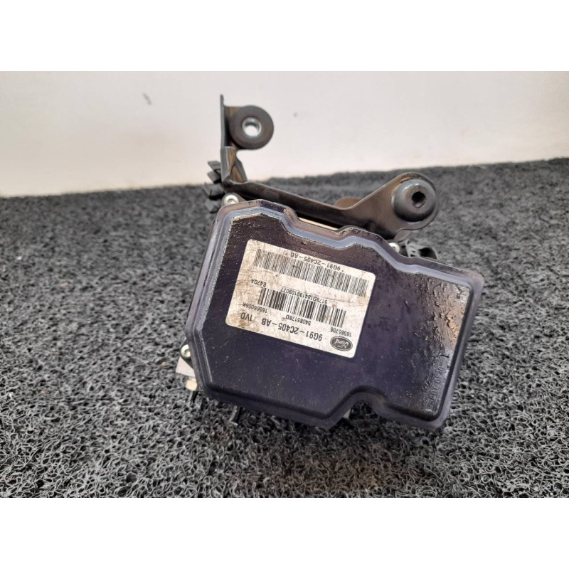 Recambio de abs para ford s-max (ca1) titanium referencia OEM IAM 9G912C405AB 16565706 54085178D 7
