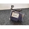 Recambio de abs para ford s-max (ca1) titanium referencia OEM IAM 9G912C405AB 16565706 54085178D