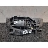 Recambio de maneta interior delantera izquierda para peugeot 208 style referencia OEM IAM   