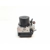 Recambio de abs para seat ibiza sc (6j1) sport referencia OEM IAM 0265239000 6R0614517H BOSCH
