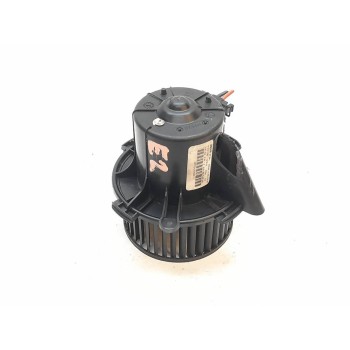 MOTOR CALEFACCION B9506 BEHR