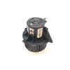 Recambio de motor calefaccion para citroën c4 berlina lx referencia OEM IAM B9506  BEHR