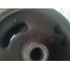 Recambio de soporte motor derecho para kia pride básico berlina referencia OEM IAM KY0139060  