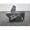 Recambio de cerradura puerta delantera izquierda para dacia sandero stepway referencia OEM IAM 805039362RE  