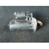 Recambio de motor arranque para saab 9000 / 9000 cs 2.3 cat referencia OEM IAM 0001108092 38874 BOSCH