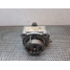 Recambio de bomba direccion para saab 9-3 berlina 2.2 tid referencia OEM IAM 7612955104 4779716 