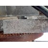 Recambio de motor completo para ford fiesta (cb1) ambiente referencia OEM IAM STJA  