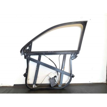 ELEVALUNAS DELANTERO DERECHO 7L0959702A 7L0837462F 