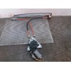 Recambio de elevalunas delantero izquierdo para citroën saxo 1.1 sx referencia OEM IAM   