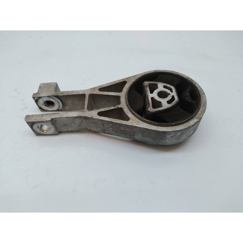 Recambio de soporte cambio para opel corsa e business referencia OEM IAM 55703436 13451485 3