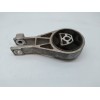 Recambio de soporte cambio para opel corsa e business referencia OEM IAM 55703436 13451485 