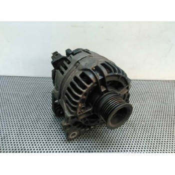 ALTERNADOR 037903025M 