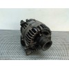 Recambio de alternador para seat ibiza (6k1) stella referencia OEM IAM 037903025M  
