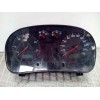 Recambio de cuadro instrumentos para volkswagen golf iv berlina (1j1) 1.9 tdi referencia OEM IAM 1J0919861B 110008916018 VDO