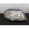 Recambio de faro derecho para seat alhambra (7v9) signo referencia OEM IAM 0301182212 7M7941016H BOSCH