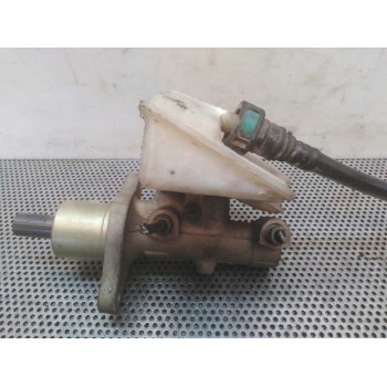 BOMBA FRENO 3113W 