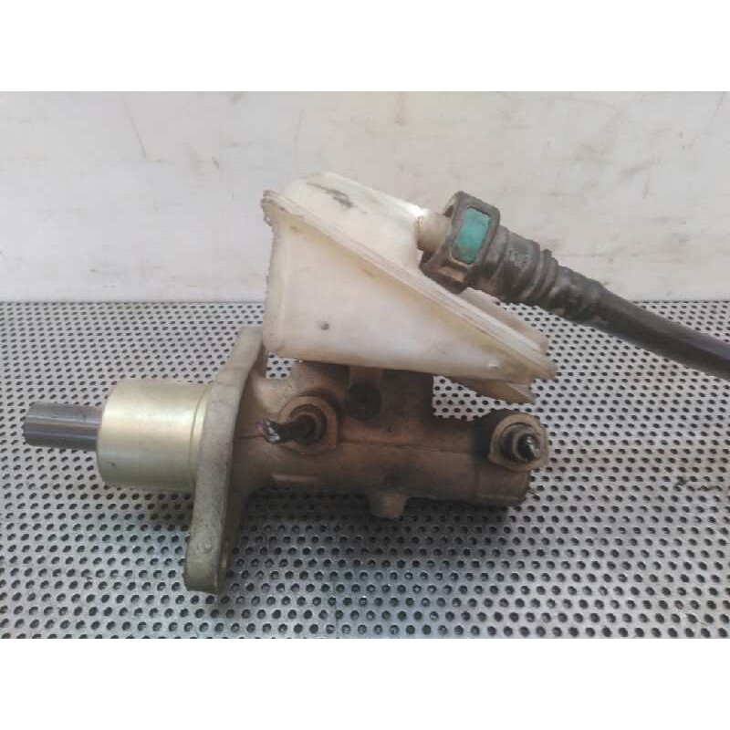 Recambio de bomba freno para ford focus c-max (cap) 1.6 tdci cat referencia OEM IAM 3113W  