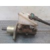 Recambio de bomba freno para ford focus c-max (cap) 1.6 tdci cat referencia OEM IAM 3113W  
