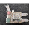 Recambio de caja reles / fusibles para toyota auris active referencia OEM IAM 8273002J70 171610E18 