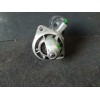 Recambio de motor arranque para saab 9000 / 9000 cs 2.3 cat referencia OEM IAM 0001108092 38874 BOSCH