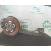 Recambio de mangueta trasera derecha para audi s3 (8l) 1.8 t (154kw) referencia OEM IAM   