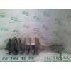Recambio de amortiguador delantero izquierdo para hyundai lantra berlina (rd) 1.6 cat referencia OEM IAM  93023 