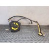 Recambio de anillo airbag para daewoo nubira berlina referencia OEM IAM FFKPK01FW 137432 