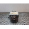 Recambio de bomba direccion para saab 9-3 berlina 2.2 tid referencia OEM IAM 7612955104 4779716 