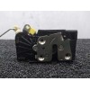 Recambio de cerradura puerta delantera izquierda para dacia sandero stepway referencia OEM IAM 805039362RE  