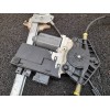 Recambio de elevalunas delantero derecho para fiat ulysse (179) 2.0 jtd dynamic referencia OEM IAM 1400208580 BROSE 