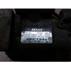 Recambio de compresor aire acondicionado para toyota rav 4 (a2) 1.8 luna (2003) referencia OEM IAM 4472203954  DENSO