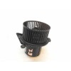 Recambio de motor calefaccion para citroën c4 berlina lx referencia OEM IAM B9506  BEHR