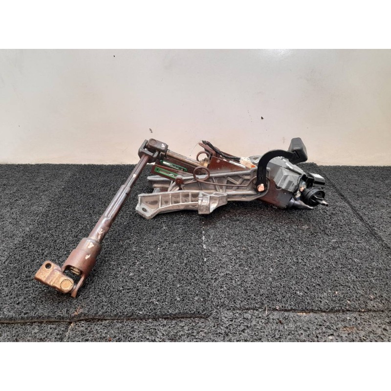 Recambio de columna direccion para mazda 5 berl. (cr) 2.0 crtd sportive (105kw) referencia OEM IAM 5N613C529MA  