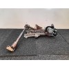 Recambio de columna direccion para mazda 5 berl. (cr) 2.0 crtd sportive (105kw) referencia OEM IAM 5N613C529MA  