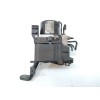 Recambio de abs para opel astra gtc cosmo referencia OEM IAM 13213610 10020602064 