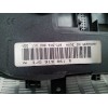 Recambio de cuadro instrumentos para volkswagen golf iv berlina (1j1) 1.9 tdi referencia OEM IAM 1J0919861B 110008916018 VDO