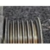 Recambio de alternador para ford focus c-max (cap) trend (d) referencia OEM IAM 3N1110300AD  
