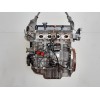 Recambio de motor completo para ford fiesta (cb1) ambiente referencia OEM IAM STJA  
