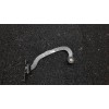 Recambio de soporte / guia puerta corredera para peugeot 1007 dolce referencia OEM IAM   