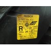 Recambio de faro derecho para seat alhambra (7v9) signo referencia OEM IAM 0301182212 7M7941016H BOSCH