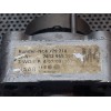 Recambio de bomba direccion para saab 9-3 berlina 2.2 tid referencia OEM IAM 7612955104 4779716 