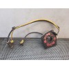 Recambio de anillo airbag para daewoo nubira berlina referencia OEM IAM FFKPK01FW 137432 