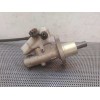 Recambio de bomba freno para ford focus c-max (cap) 1.6 tdci cat referencia OEM IAM 3113W  