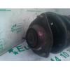 Recambio de amortiguador delantero izquierdo para hyundai lantra berlina (rd) 1.6 cat referencia OEM IAM  93023 