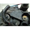 Recambio de alternador para seat ibiza (6k1) stella referencia OEM IAM 037903025M  