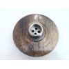 Recambio de polea cigueñal para bmw 4 gran coupe (g26) 420 d mild-hybrid referencia OEM IAM 988845203  